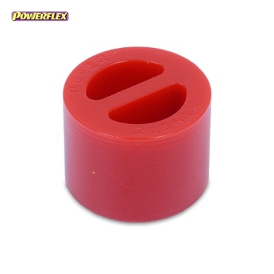 Posiz. n°x - Qt. 1 - Powerflex per Gommini supporto scarico   - EXH002 Supporto scarico universale