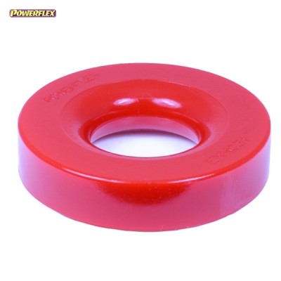 Posiz. n°x - Qt. 1 - Powerflex per Gommini supporto scarico   - EXH031 Gommino supporto scarico universale