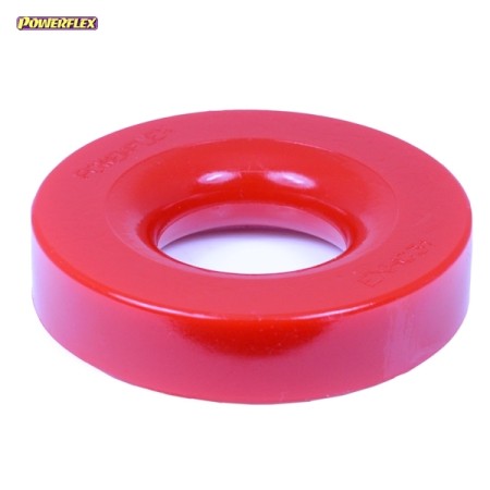 Posiz. n°x - Qt. 1 - Powerflex per Gommini supporto scarico   - EXH031 Gommino supporto scarico universale