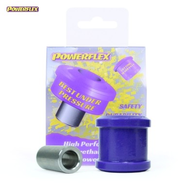 Posiz. n°21 - Qt. 1 - Powerflex per Ford Fiesta MK8 ST 200 (2017 - )  - PFF19-2221 Boccola supporto motore inferiore (Piccolo)