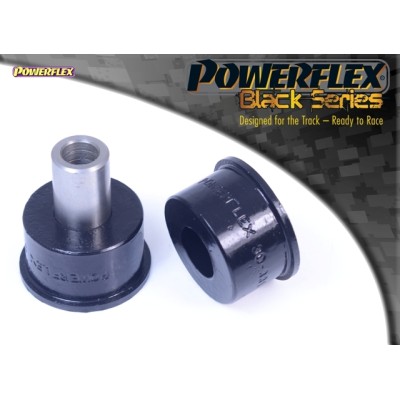 Posiz. n°31 - Qt. 1 - Powerflex per Lancia Delta HF Integrale incl. Evo (1986 - 1995)  - PFF30-331BLK Boccola bielletta trasmiss