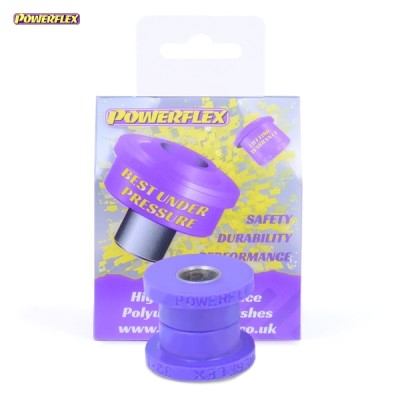 Posiz. n°35 - Qt. 1 - Powerflex per Land Rover Defender (1994 - 2002)  - PFF32-135 Boccola ammortizzatore di sterzo (occhiello)