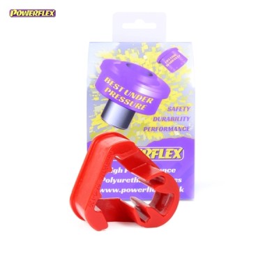 Posiz. n°20 - Qt. 1 - Powerflex per Mercedes-Benz CLA Class W117 & W156 (2012-2016)  - PFF40-120 Boccola supporto motore superio