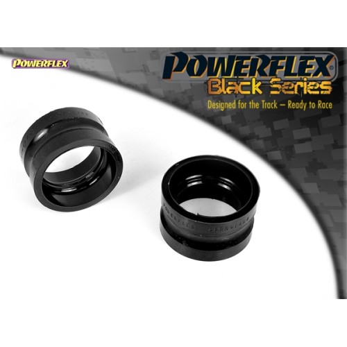 Posiz. n°3 - Qt. 2 - Powerflex per BMW Serie X X5 F15 (2013-) - PFF5-1404BLK Boccola barra stabilizzatrice anteriore