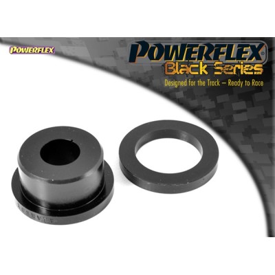 Posiz. n°8 - Qt. 1 - Powerflex per MG ZS (2001-2005)  - PFF63-416BLK Boccola collegamento trasmissione anteriore