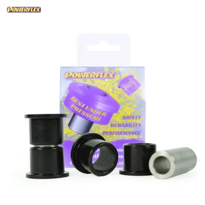 Posiz. n°39 - Qt. 2 - Powerflex per Toyota GT86 (2012  )  - PFF69-309 Boccola supporto scatola sterzo