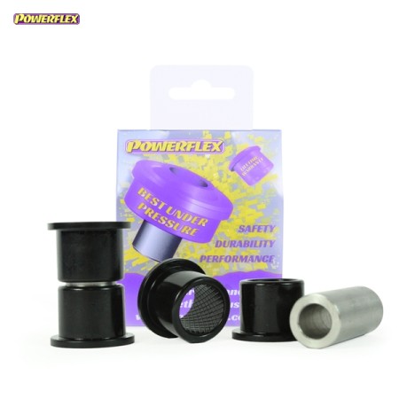 Posiz. n°39 - Qt. 2 - Powerflex per Toyota GT86 (2012  )  - PFF69-309 Boccola supporto scatola sterzo