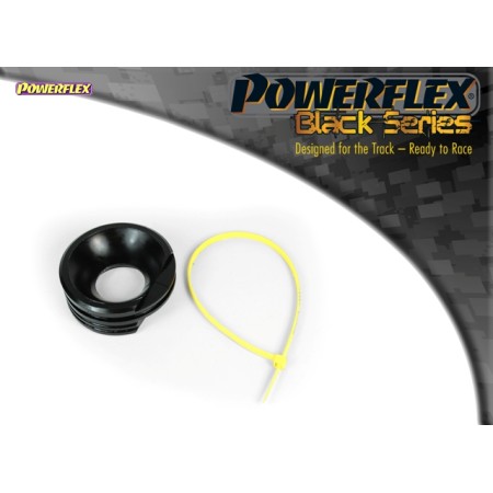 Posiz. n°25 - Qt. 1 - Powerflex per Toyota Yaris GR (2020-)  - PFF76-925BLK Boccola supporto motore superiore