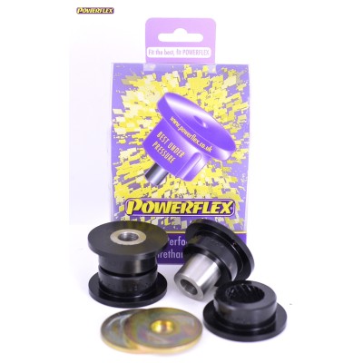 Posiz. n°4 - Qt. 2 - Powerflex per Opel Astra J GTC & OPC (2010-2015)  - PFF80-1404 Boccola montante a braccio inferiore anterio