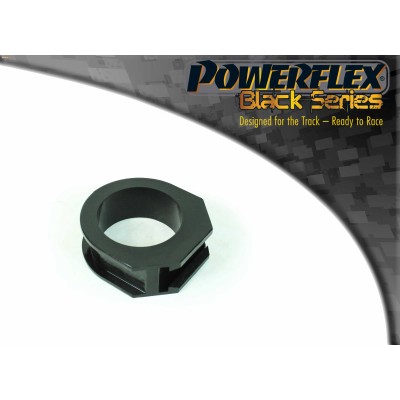 Posiz. n°33 - Qt. 1 - Powerflex per Seat Leon Mk2 1P (2005-2012)  - PFF85-533BLK Boccola supporto scatola guida