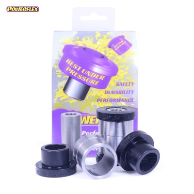 Posiz. n°13 - Qt. 2 - Powerflex per Volvo XC60 (2009 - )  - PFR19-1913 Boccola interna braccio inferiore posteriore