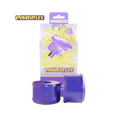 Posiz. n°16 - Qt. 2 - Powerflex per MG ZS (2001-2005)  - PFR25-113 Boccola braccio posteriore