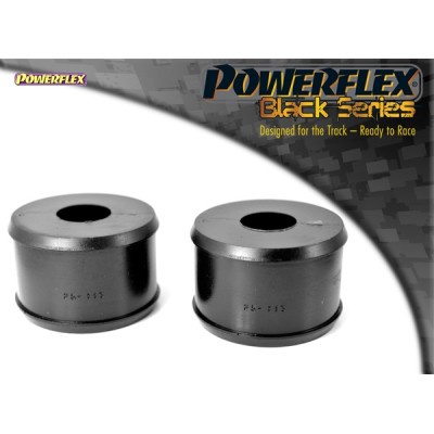 Posiz. n°13 - Qt. 2 - Powerflex per Honda Civic EG4/5/6, EJ1/2 (1992-1996) CRX Del Sol EG1/2, EH1 & EH6 (1992-1998)  - PFR25-113
