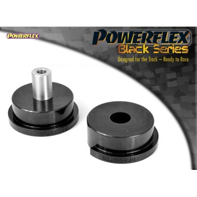 Posiz. n°7 - Qt. 1 - Powerflex per Audi A4 / S4 / RS4 A4 B7 incl. Avant Quattro (4WD) (2005-2008) - PFR3-270BLK Boccola anterior
