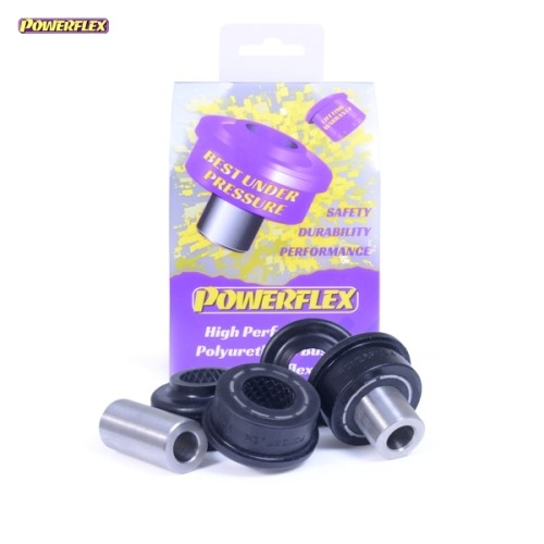 Posiz. n°16 - Qt. 2 - Powerflex per Audi A5 / S5 / RS5  A5 (2007-2016) - PFR3-716 Boccola esterna puntone di reazione posteriore