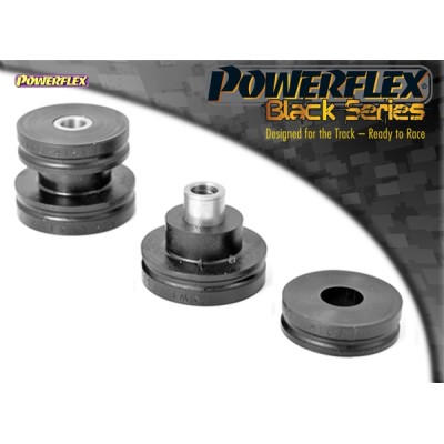 Posiz. n°16 - Qt. 2 - Powerflex per BMW Serie 3 E90, E91, E92 & E93 Berlina / Touring / Coupe / Cabrio (2005-2013) - PFR5-416-12