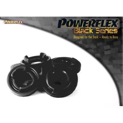 Posiz. n°20 - Qt. 4 - Powerflex per BMW Serie 5 E39 540 Touring (1996 - 2004) - PFR5-531BLK Boccola telaio posteriore