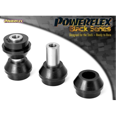 Posiz. n°13 - Qt. 2 - Powerflex per Toyota GT86 (2012  )  - PFR69-813BLK Boccola bielletta barra stabilizzatrice posteriore a br