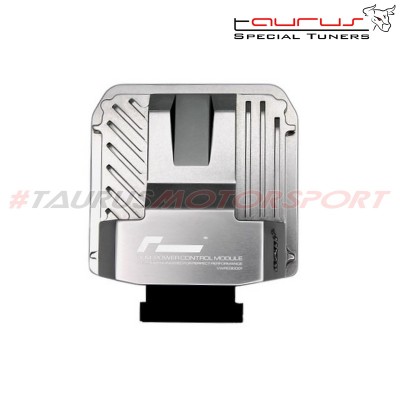 Modulo aggiuntivo centralina PCM VWR Racingline per MQB EVO 2.0 TSI EA888.3 con turbo IS20 - VWR030001-IS20-E