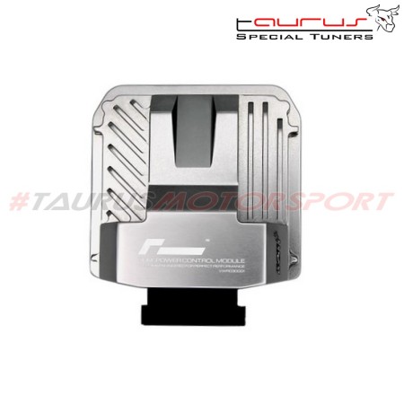 Modulo aggiuntivo centralina PCM VWR Racingline per MQB EVO 2.0 TSI EA888.3 con turbo IS20 - VWR030001-IS20-E