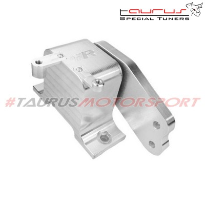 Supporto motore VWR Racingline per Audi TT-RS e RS3 - VWR151002