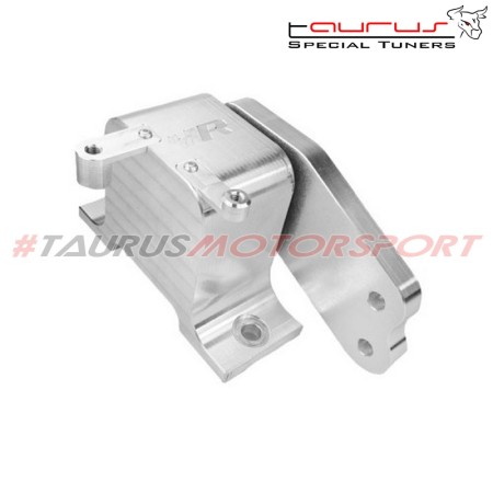 Supporto motore VWR Racingline per Audi TT-RS e RS3 - VWR151002