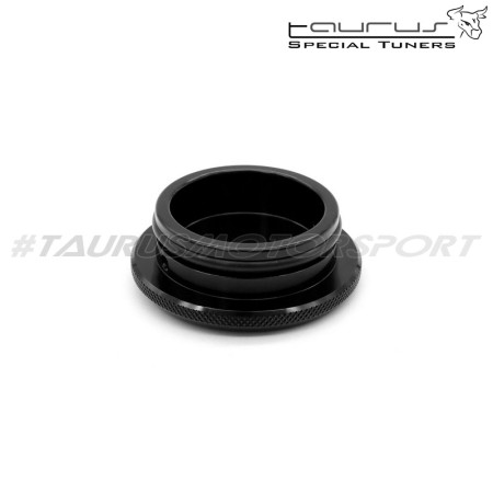 MMR03-0001 MMR Performance Tappo vaschetta lavavetri BMW Serie F logo MMR