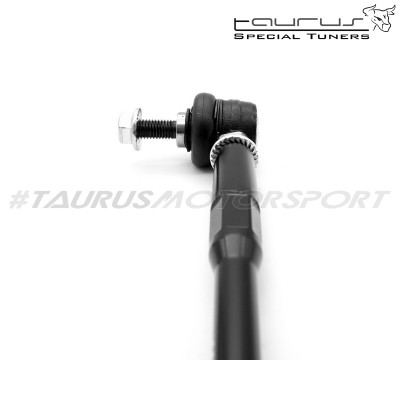 MMR24-1505 MMX Performance Biellette anteriori regolabili BMW serie 2 G87 M2, 3 G80 M3, 4 G82 M4 bracci 2