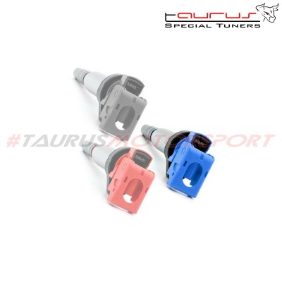 MMR60-0003 MMX Performance Bobina d'accensione sportiva alta portata BLU BMW/MINI motore N/S (vedi lista) bobine