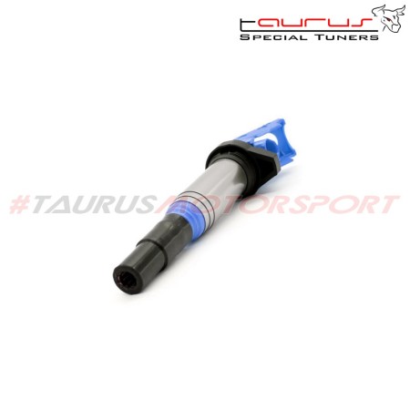 MMR60-0003 MMX Performance Bobina d'accensione sportiva alta portata BLU BMW/MINI motore N/S (vedi lista) bobine