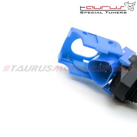 MMR60-0003 MMX Performance Bobina d'accensione sportiva alta portata BLU BMW/MINI motore N/S (vedi lista) bobine