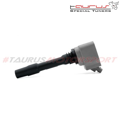 MMR60-0012 MMX Performance Bobina d'accensione sportiva alta portata GRIGIA BMW/MINI motore B (vedi lista) bobine 2