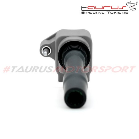 MMR60-0012 MMX Performance Bobina d'accensione sportiva alta portata GRIGIA BMW/MINI motore B (vedi lista) bobine