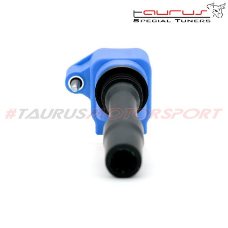 MMR60-0013 MMX Performance Bobina d'accensione sportiva alta portata BLU BMW/MINI motore B (vedi lista) bobine