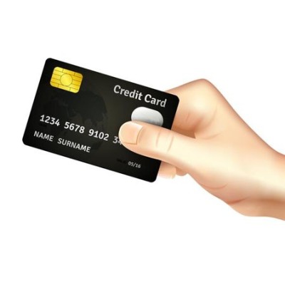 Integrazione pagamento - Taurus Special Tuners