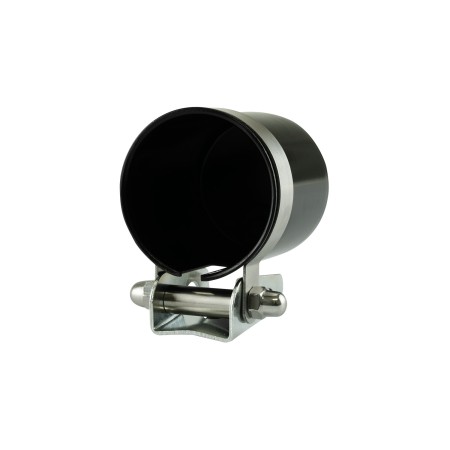 Turbosmart TS-0101-2024 Portastrumenti da 52mm