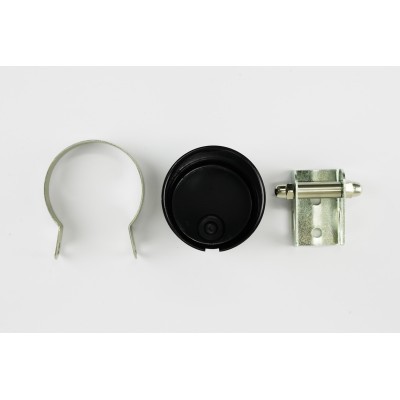 Turbosmart TS-0101-2024 Portastrumenti da 52mm 2