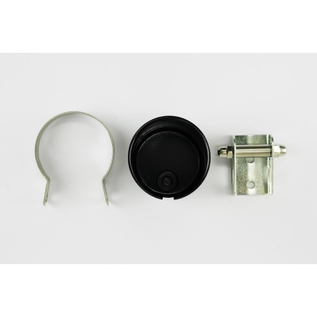 Turbosmart TS-0101-2024 Portastrumenti da 52mm