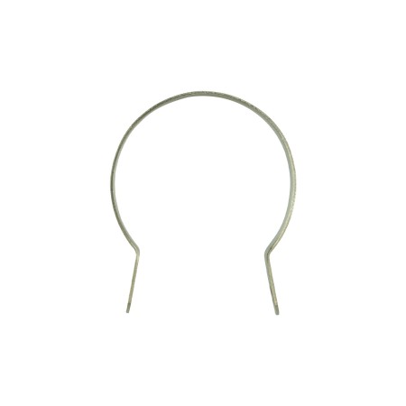 Turbosmart TS-0101-2024 Portastrumenti da 52mm