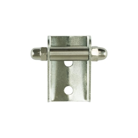 Turbosmart TS-0101-2024 Portastrumenti da 52mm