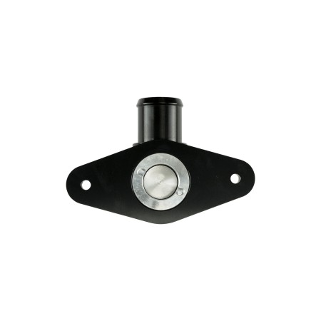 Turbosmart TS-0203-1209 Valvola pop off Kompact Plumb Back (sfiato interno) - Maz/Sub blow off