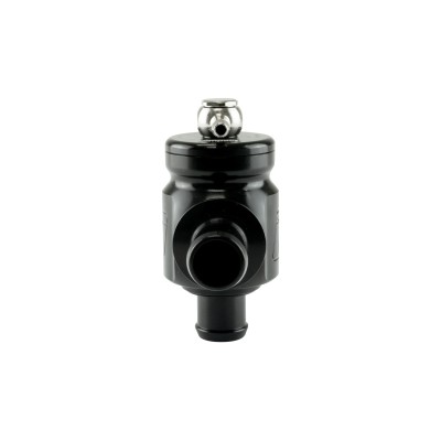 Turbosmart TS-0203-1221 Valvola pop off Kompact Plumb Back (ricircolo interno) attacco da 20mm blow off 2