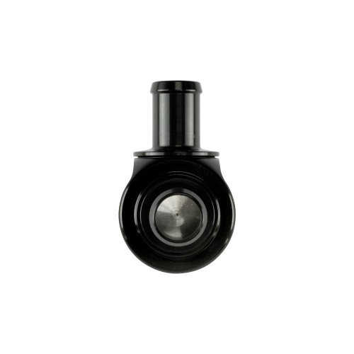 Turbosmart TS-0203-1221 Valvola pop off Kompact Plumb Back (ricircolo interno) attacco da 20mm blow off