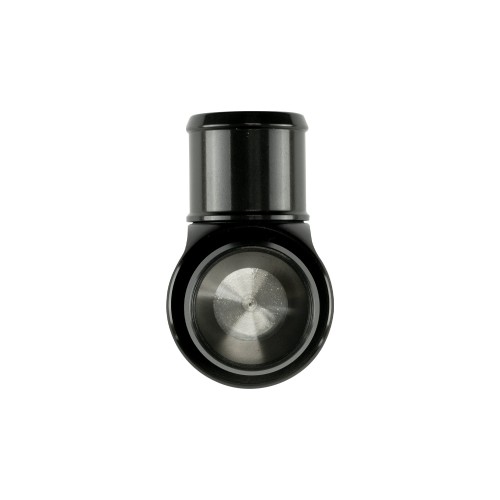 Turbosmart TS-0203-1223 Valvola pop off Kompact Plumb Back (ricircolo interno) attacco da 34mm blow off