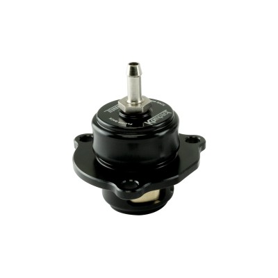 Turbosmart TS-0203-1261 Valvola pop off Kompact Plumb Back (ricircolo interno) Ford Focus MK3 ST250 2.0 blow off