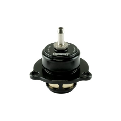 Turbosmart TS-0203-1261 Valvola pop off Kompact Plumb Back (ricircolo interno) Ford Focus MK3 ST250 2.0 blow off 2
