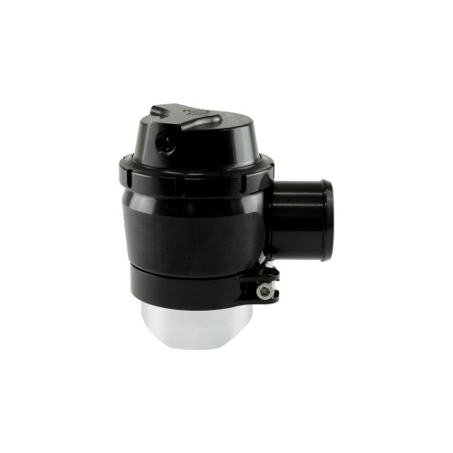 Turbosmart TS-0204-1415 Valvola pop off RacePort Plumb Back (ricircolo interno) GenV - Sleeper (sovralimentato) blow off