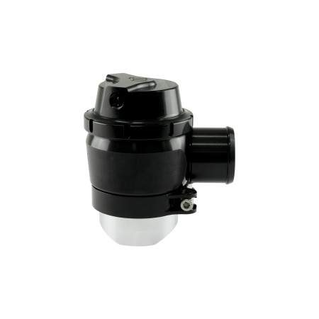Turbosmart TS-0204-1415 Valvola pop off RacePort Plumb Back (ricircolo interno) GenV - Sleeper (sovralimentato) blow off