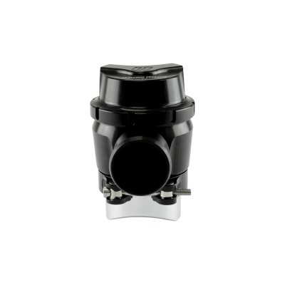 Turbosmart TS-0204-1425 Valvola pop off RacePort Plumb Back (ricircolo interno) GenV - Female blow off 2