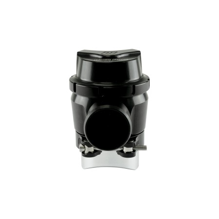Turbosmart TS-0204-1425 Valvola pop off RacePort Plumb Back (ricircolo interno) GenV - Female blow off